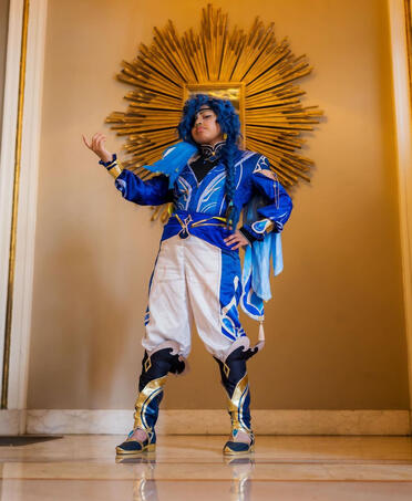 Photog: @photoesq_ on ign