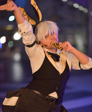 Photog @hiro91765