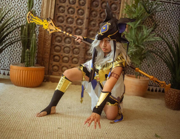 Photog : @ luisfh_photography on ig